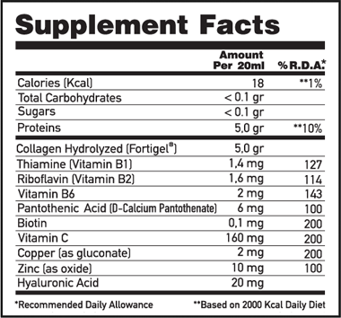 Collagen_supplement_EN