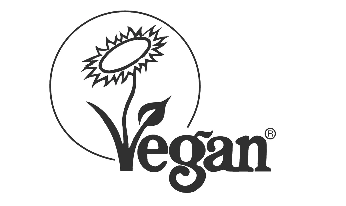 logo-vegan-society