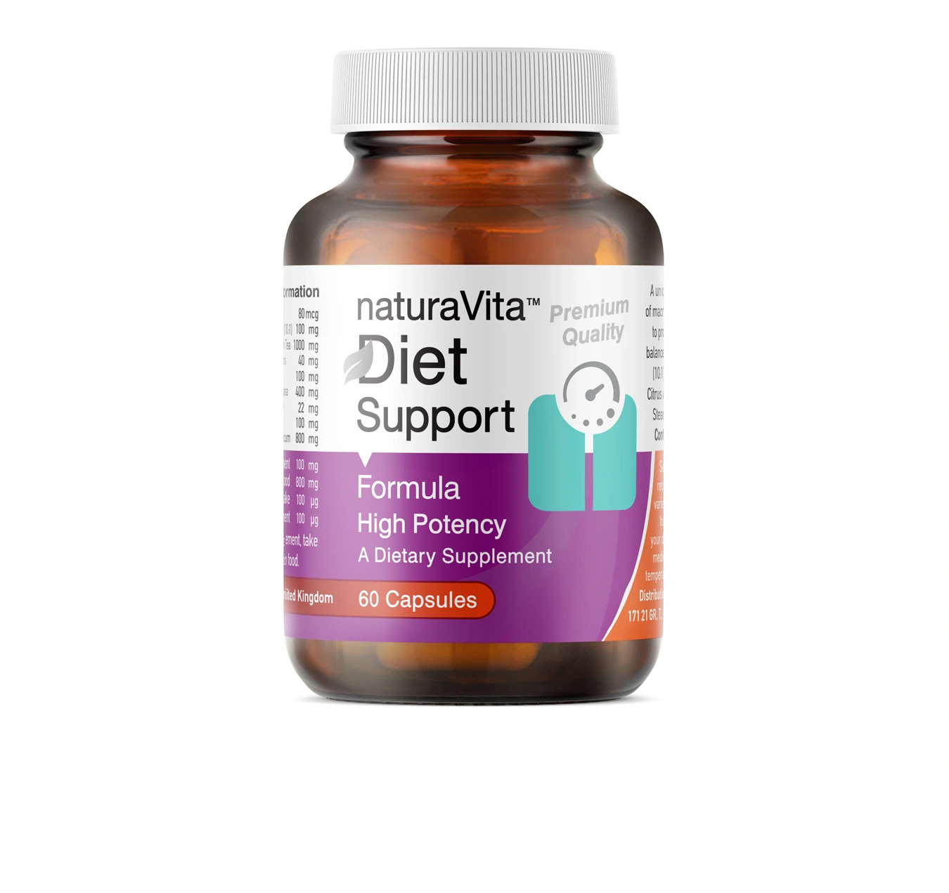 Diet Support